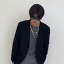 とくた ねおのプロフィール画像