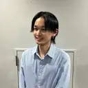 渡辺 竜太のプロフィール画像