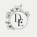 Dazzle綾瀬駅 ♡cocoroのプロフィール画像