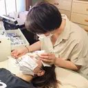 ﾋﾞｭｰﾃｨ オレンジのプロフィール画像