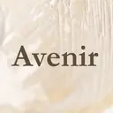 プライベートサロン Avenirのプロフィール画像