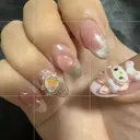 Merci shigaのプロフィール画像