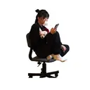 や ぎ /神戸美容室 /顔まわりレイヤーのプロフィール画像