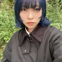 マンツーマン/ shihoのプロフィール画像