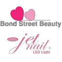 bond streetのプロフィール画像