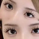 西中島南方｜ LEDマツエクRINのプロフィール画像