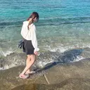 林 来美のプロフィール画像