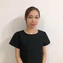 Laki  毛穴ケア とヘッドスパのサロンのプロフィール画像