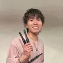 シャドウパーマ ・波巻き/篠谷祐輝のプロフィール画像