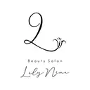 Lily Nine momoのプロフィール画像