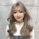 🍒楓🍒北九州1 艶カラー作る人🎨のプロフィール画像