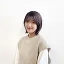 高野 朱可のプロフィール画像