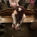 かわはらみつき/ カラーモデル様募集中のプロフィール画像