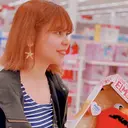 Forca Airaのプロフィール画像