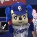 メンズ眉毛専門⚡ Aikaのプロフィール画像