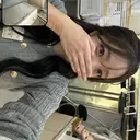 宇治橋 七海のプロフィール画像