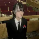 矢内 櫂世/カラー モデル募集中🐺のプロフィール画像