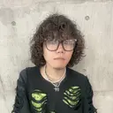 似合わせヘア💎 Ÿutóのプロフィール画像