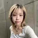 メンズ専門HBL🌟 Reika🌟のプロフィール画像