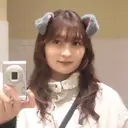 レイヤー×艶髪🤎. 𝜗𝜚hitomiのプロフィール画像