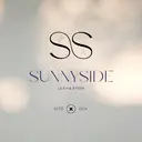 SUNNYSIDE LASH&BROWのプロフィール画像