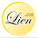 ホンダ サキのプロフィール画像