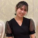 山崎 ひなたのプロフィール画像