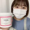 【A*エースター】 KARINのプロフィール画像