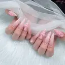 IRO NAIL 千葉駅のプロフィール画像