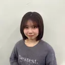 金澤 和花のプロフィール画像