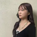 wakana  ︎︎のプロフィール画像