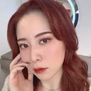 EYE on ME 心斎橋/坂本優凪のプロフィール画像