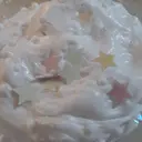 セト ナツミのプロフィール画像