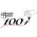 ビューティサロン 100+  ヒトミのプロフィール画像