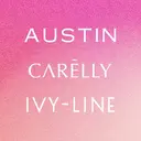 與那 安貴のプロフィール画像