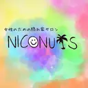 NICONUTS よもぎハーブ蒸しのプロフィール画像