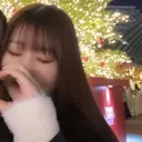 LAUREL🪽 miyu/マツエクのプロフィール画像