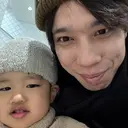 ⭐️小松 邦彦⭐️のプロフィール画像