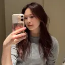 ケイナ/ 髪質改善🍀のプロフィール画像