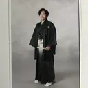 大石 広幸のプロフィール画像