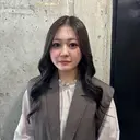 Rina/ガーリー/ 透明感カラー🪄♡のプロフィール画像