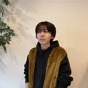 石田 優斗のプロフィール画像