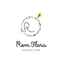 Rom Floraのプロフィール画像