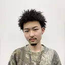 メンズ特化🔥　齋藤 航のプロフィール画像