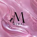 MIRAI nailのプロフィール画像