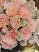 メンズ美容🌟眉🌟 髪質改善🌟内野誉子のプロフィール画像