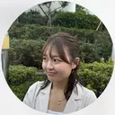 藤本 幸乃のプロフィール画像