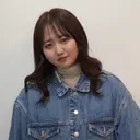 鈴木 アメリのプロフィール画像