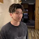 鈴木 大貴のプロフィール画像