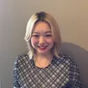 野嶋 綾乃のプロフィール画像